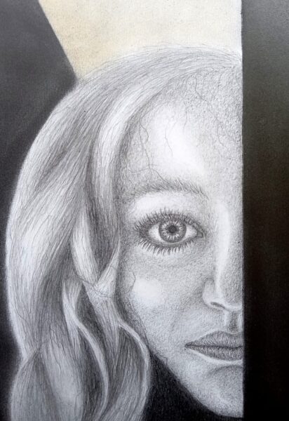 Katrin_Loy_Half-of-the-Soul
