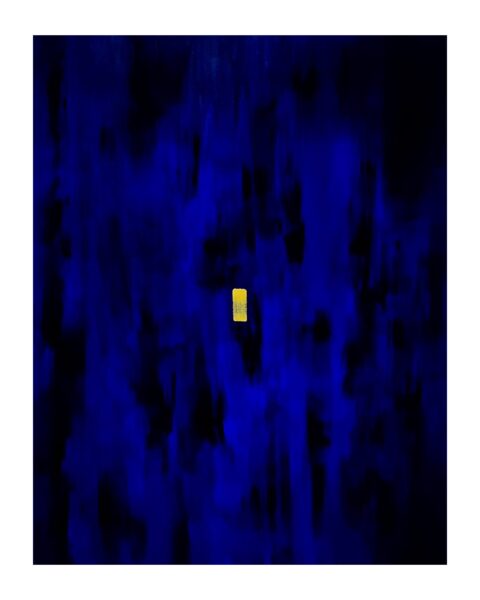 AMARILLO-3