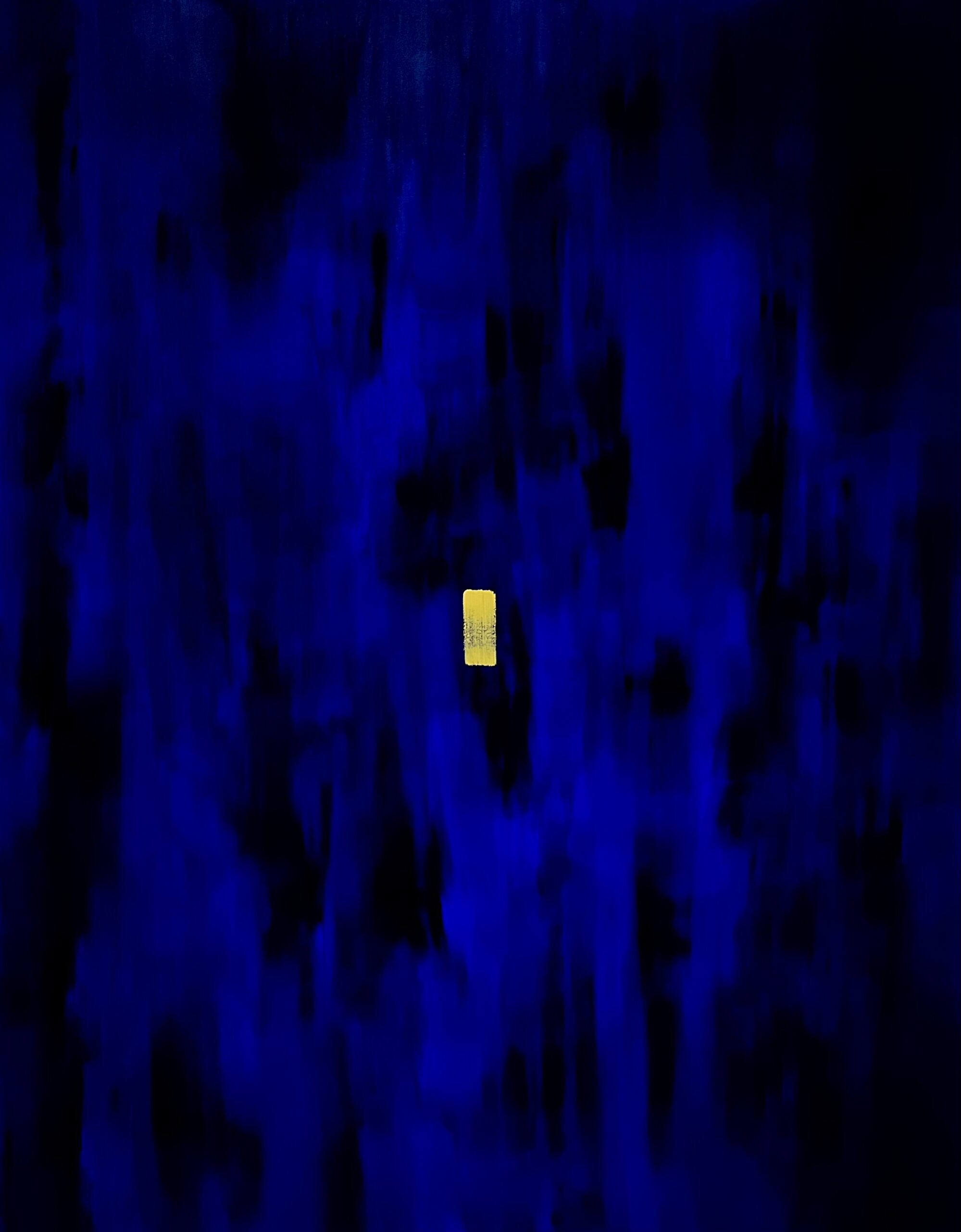 AMARILLO
