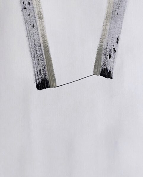 LIBERACION-DETALLE-1-1