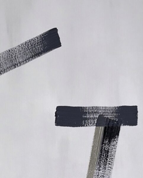 LIBERACION-DETALLE-2-1