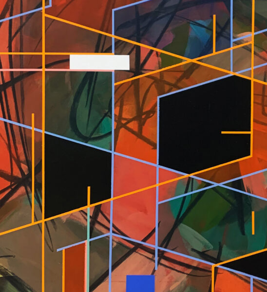 Surface-Tension-detail