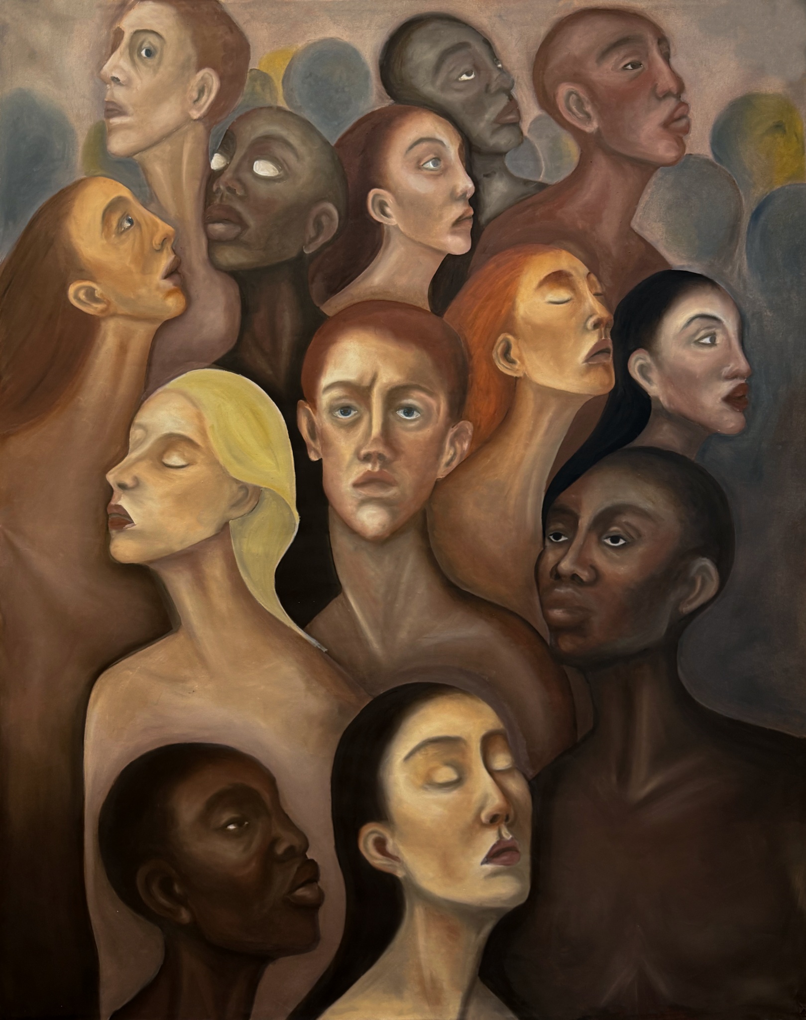 body_language_crowd
