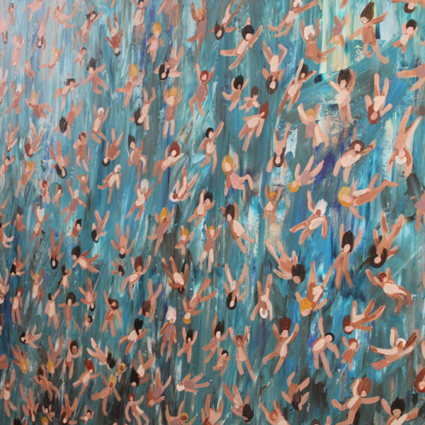 detalle-salto-de-fe-01