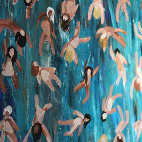 detalle-salto-de-fe-03