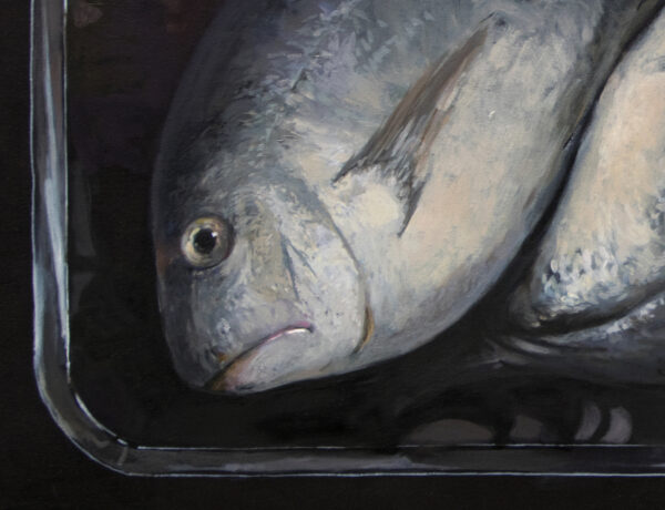 Sea-and-We_95x75cm_Oil-on-canvas_Nina-Pancheva_detail
