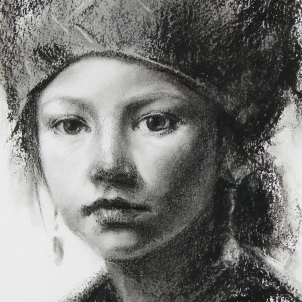 Carvelli-V-Dorothea