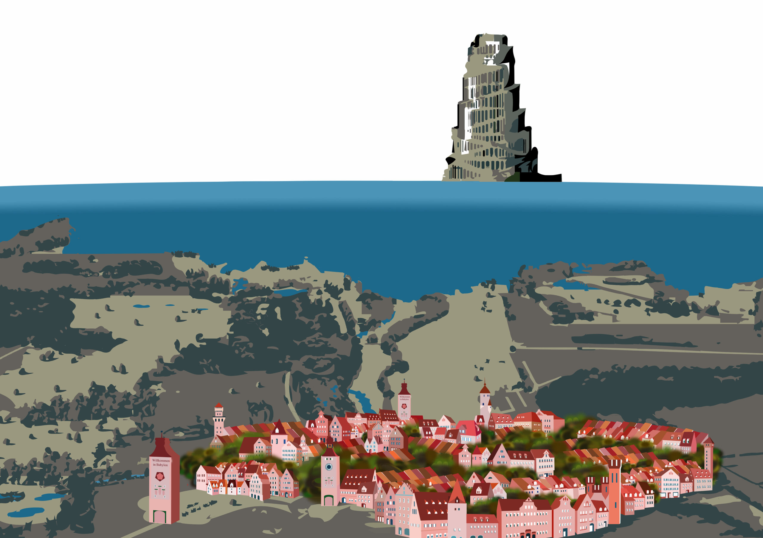 2026-4-15-Babel-for-Up