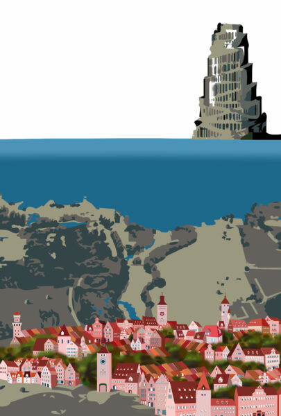 Babel-Card4