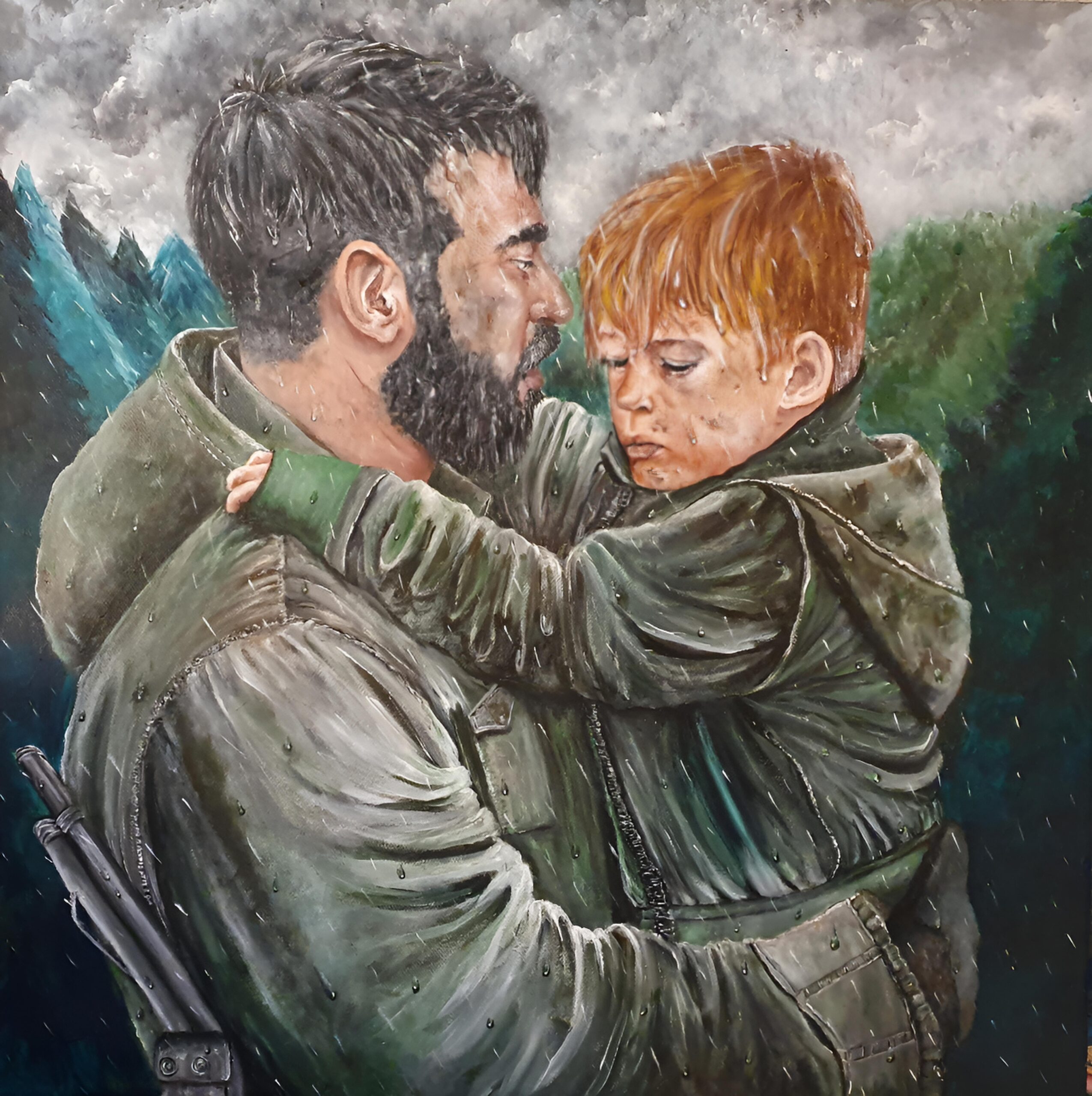 escenas-de-guerra