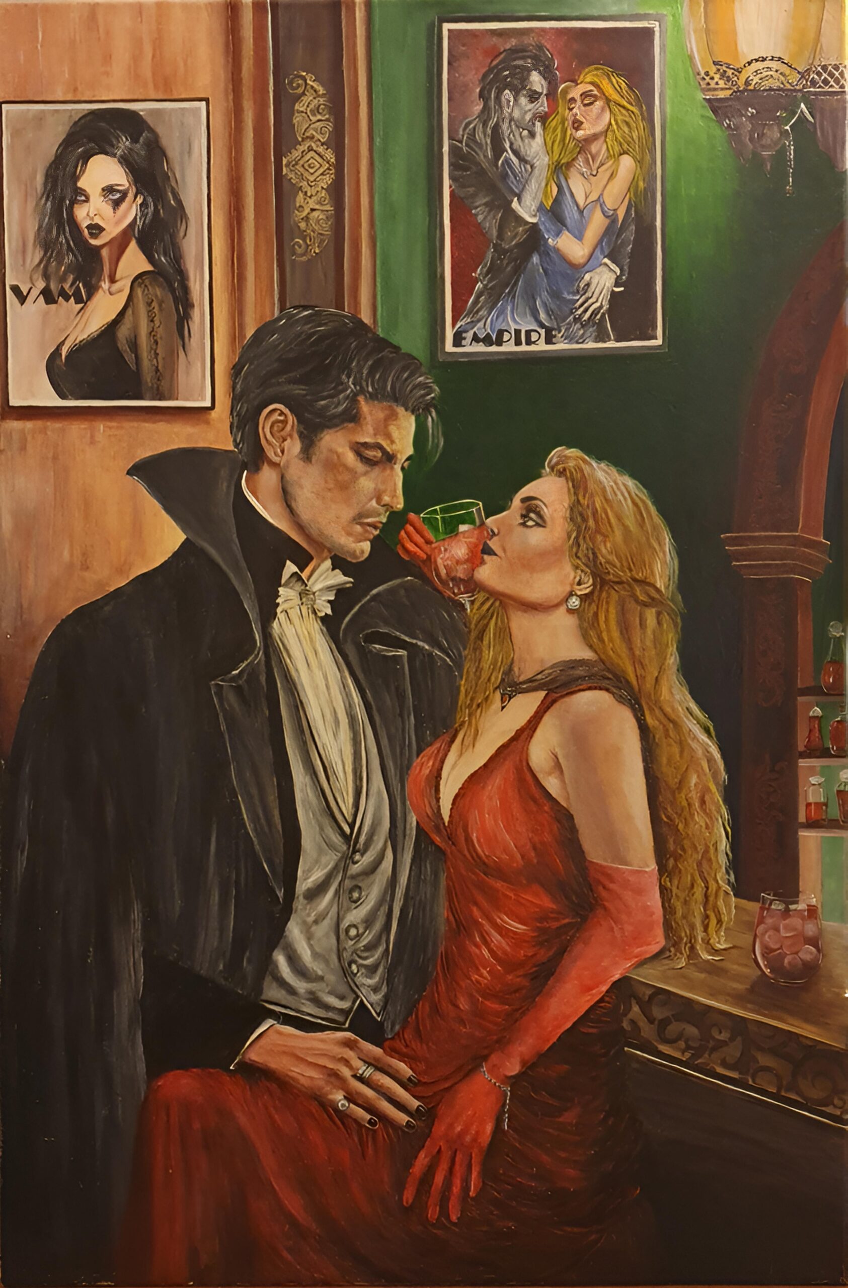 eternos-vampiros-1