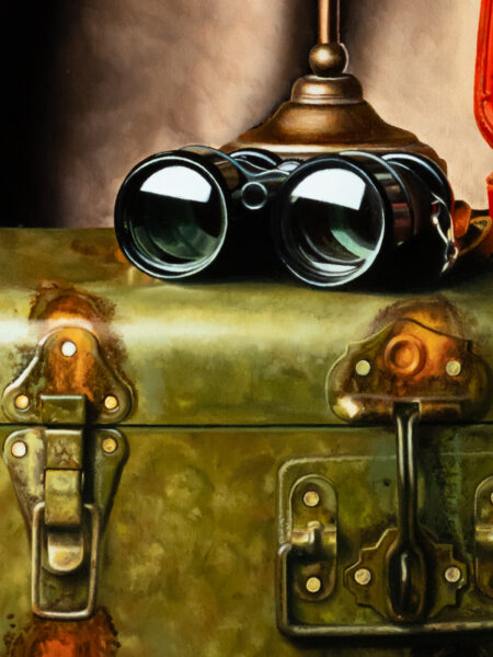 binocular_zoom