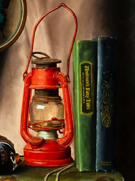 lantern_zoom