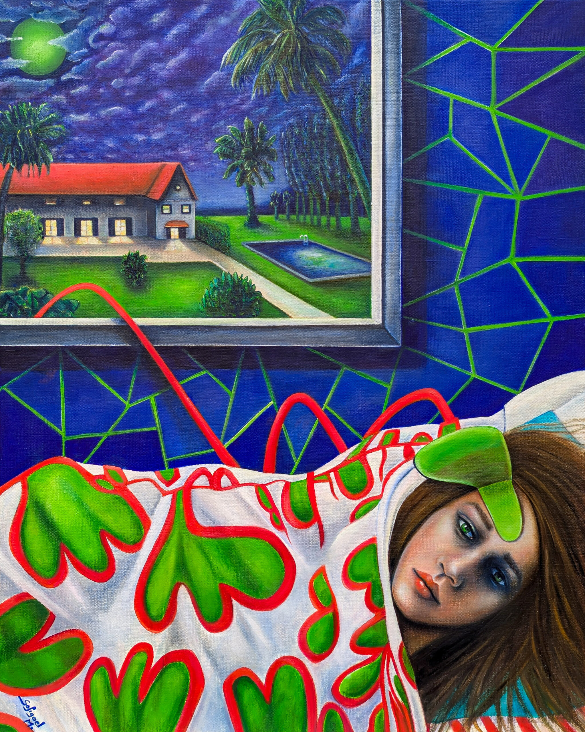 Dream-house_BD_Sofigael-M_2026