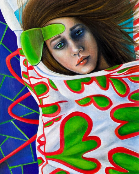 Dream-house_Detail-femme-droite_Sofigael-M_2026
