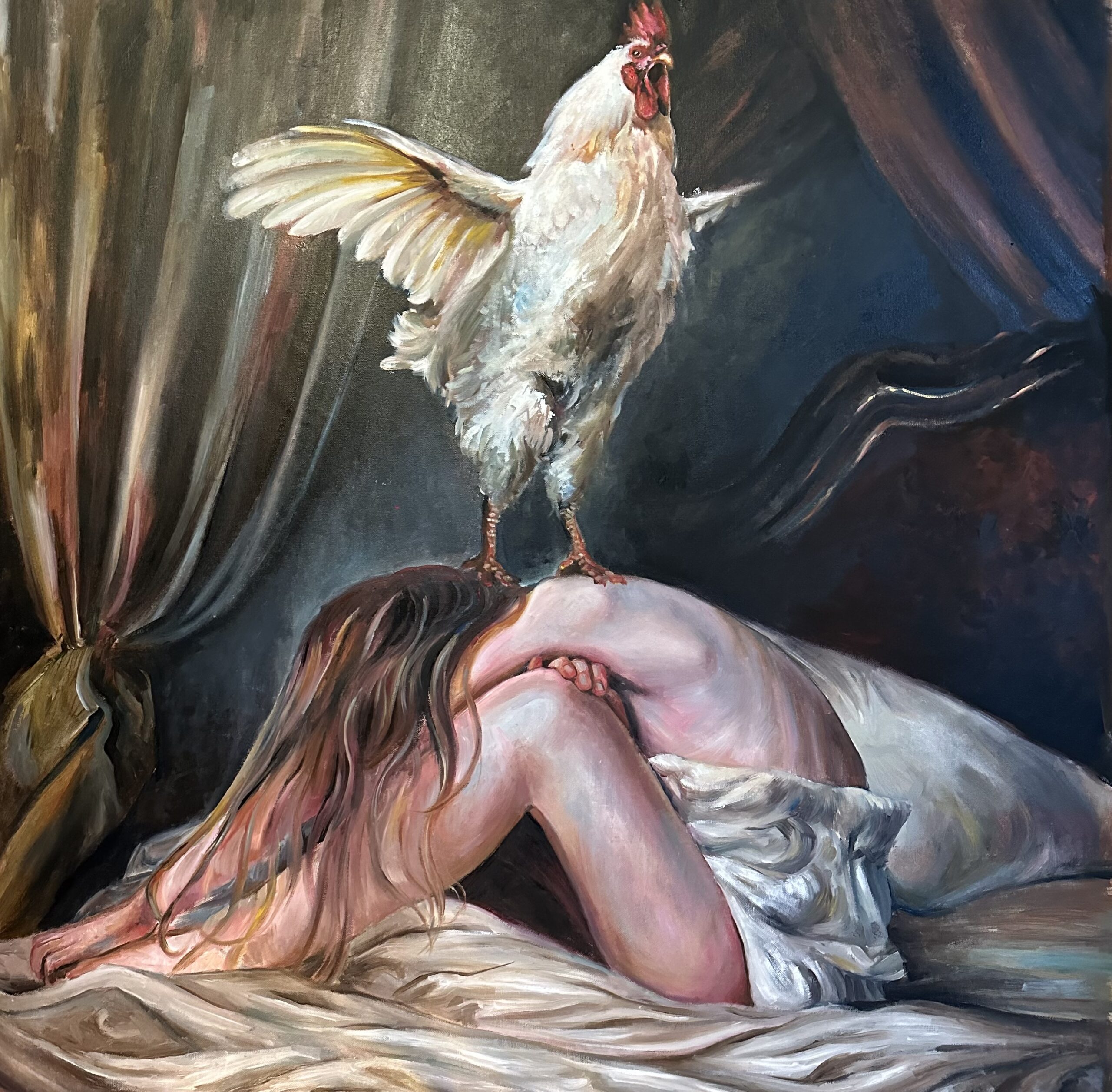 Iryna-Gotz_Dawn_100x100-1
