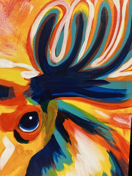 You-Cant-Handle-The-Moose-Detail-Shot-2