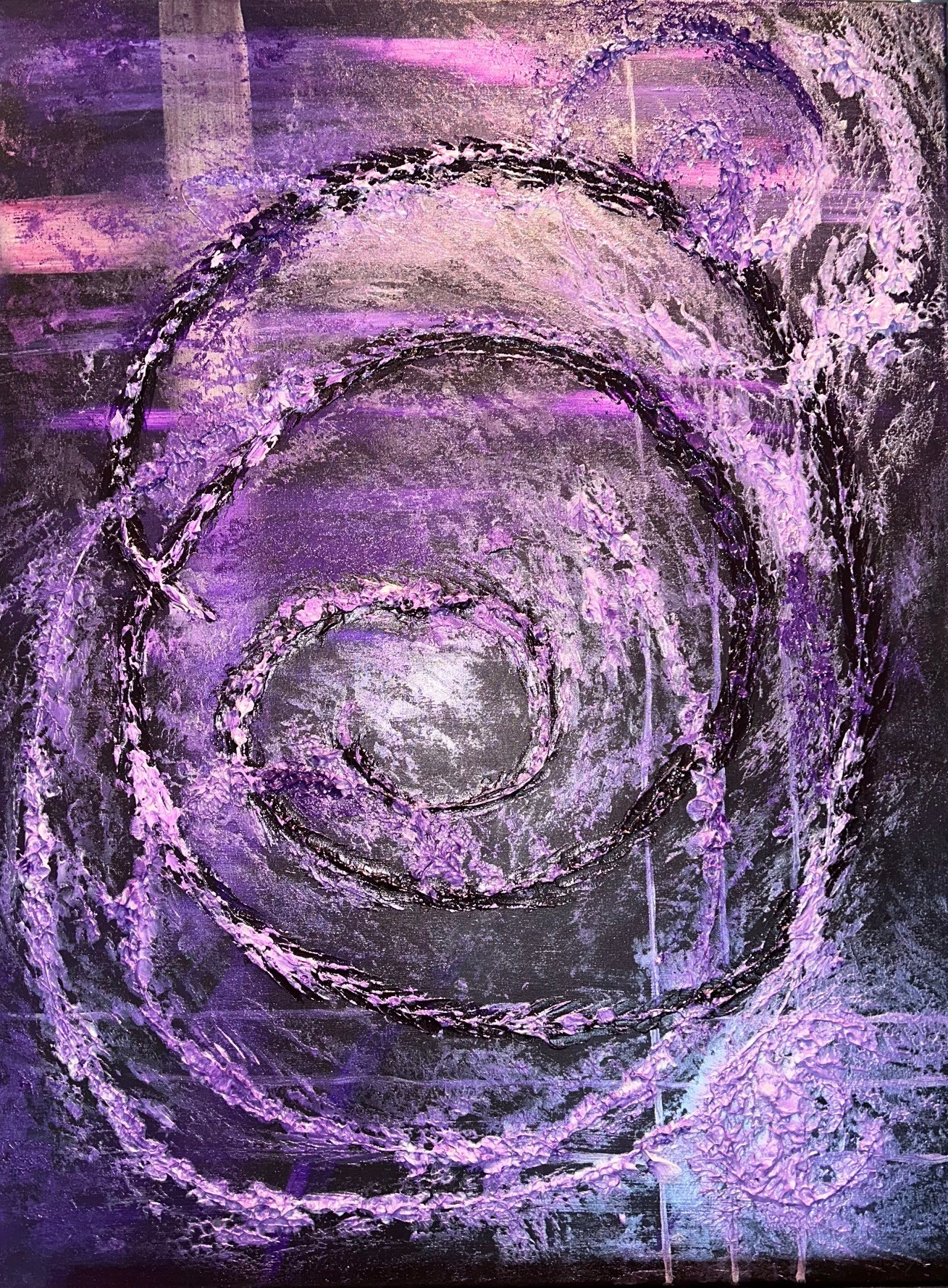 Whirlwind-50X60