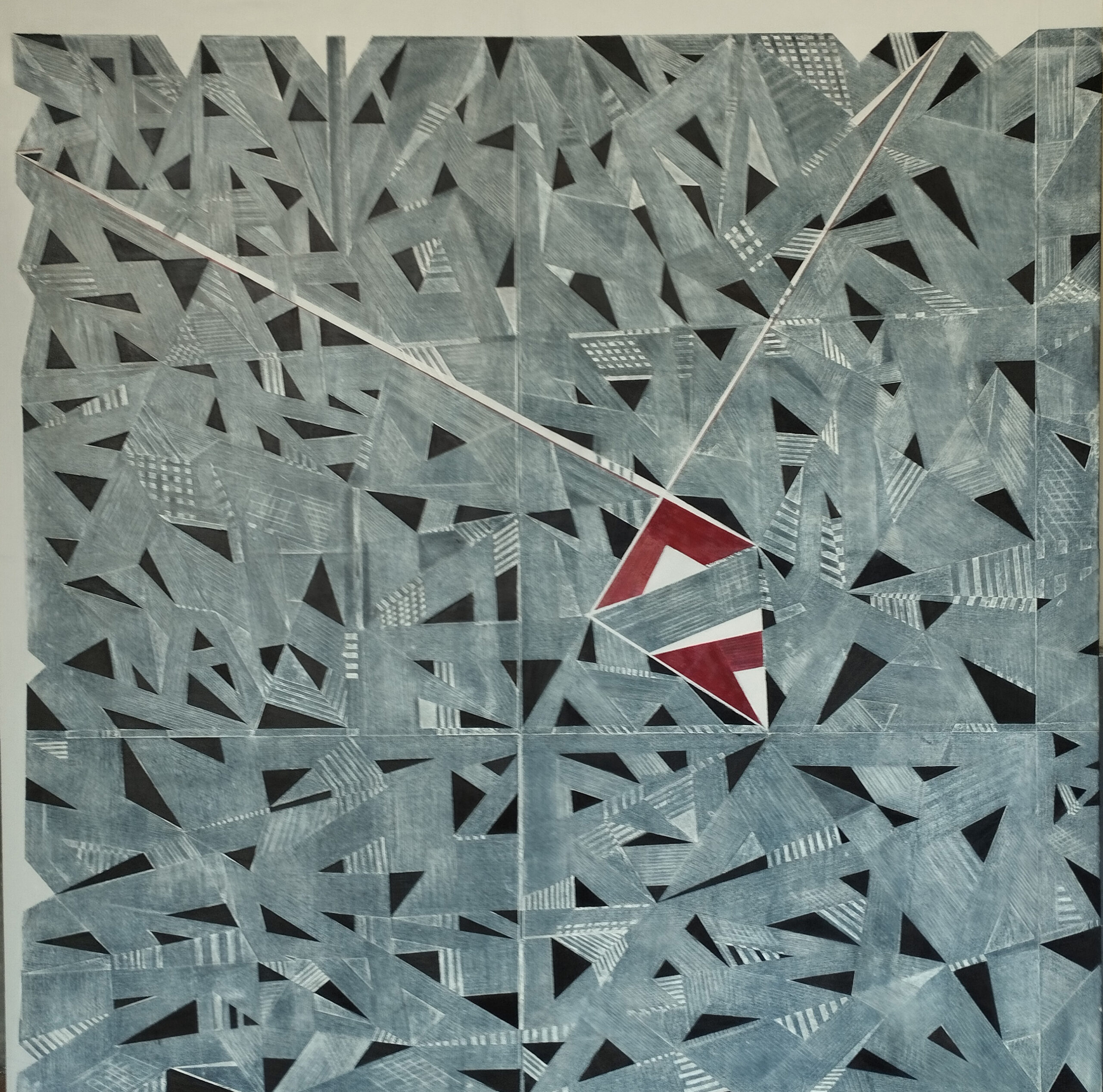150X150cm