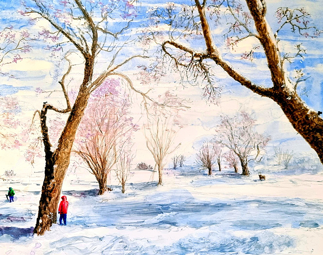Jan-Lowe-whiteout-Quebec-Custom