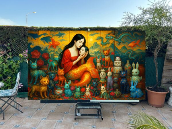 JARDIN9c
