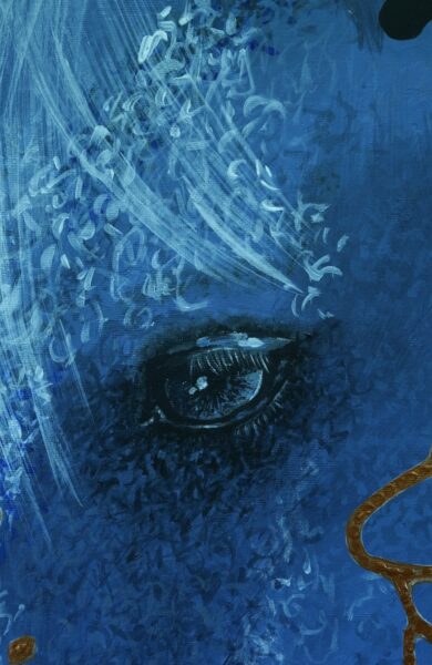 detail-oeil