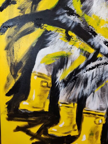 detalle-botas-1