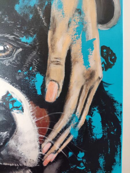 detalle-mano