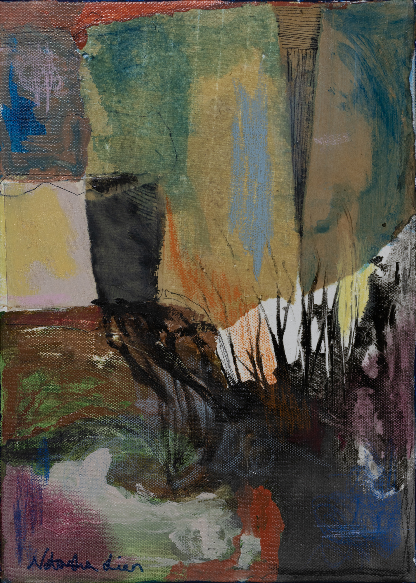 Natasha_Lien_Landscape_Colours_of_Jordan_img_8943