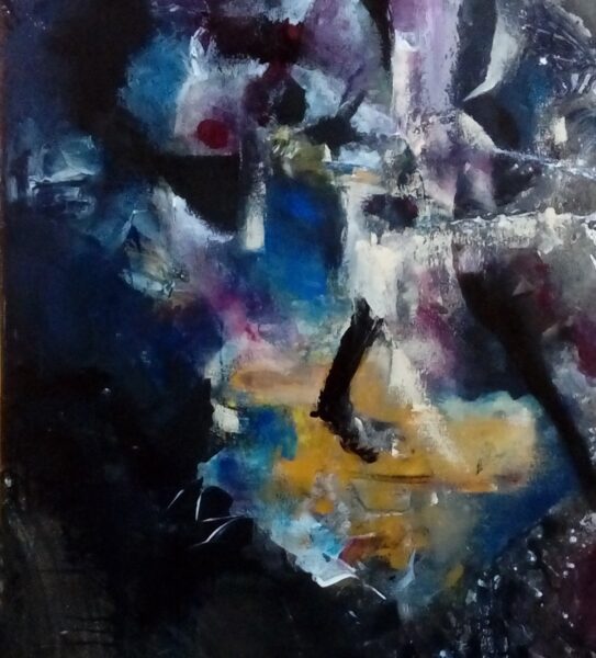 Detalle-_Que-siga-el-baile-