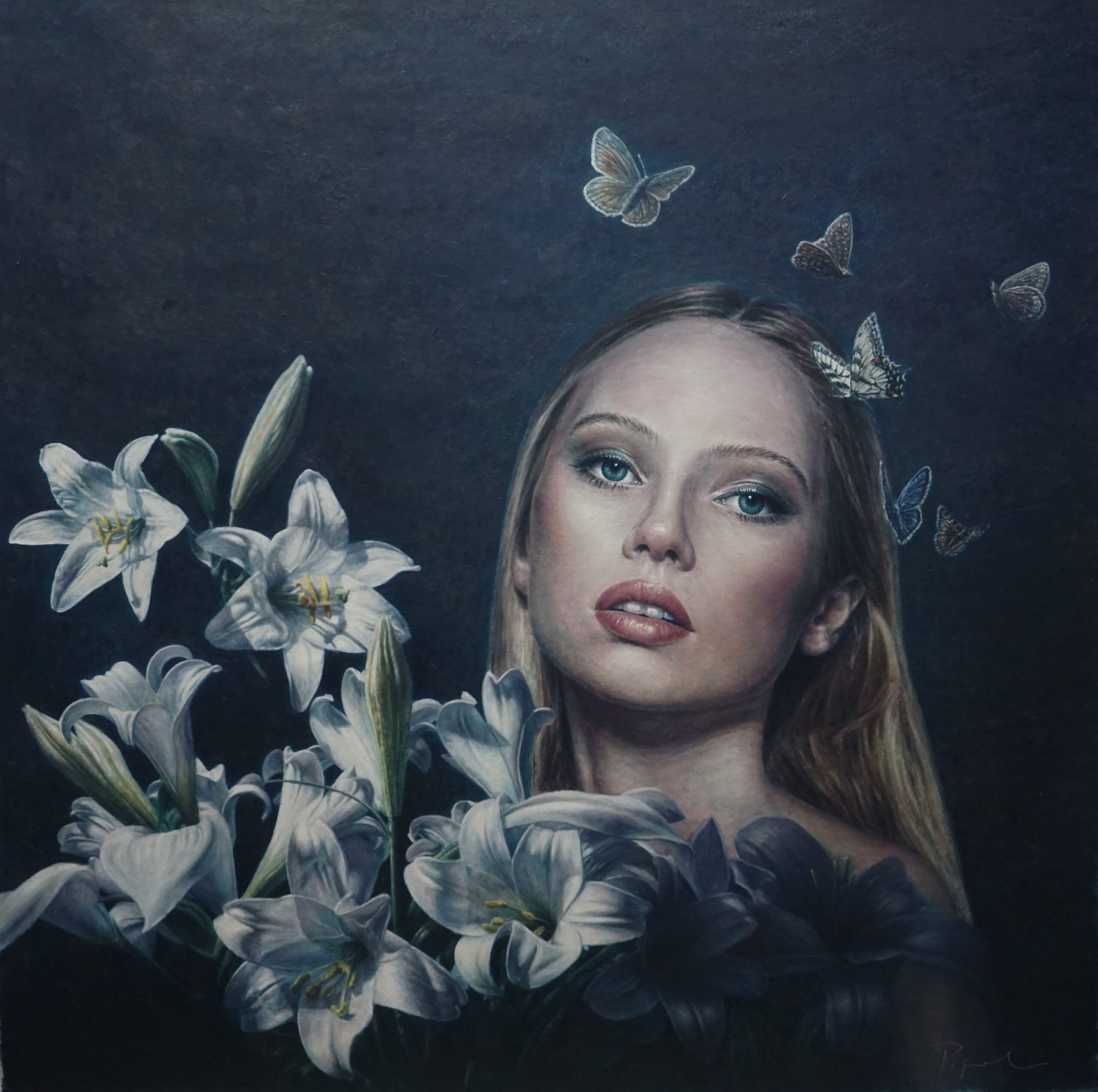 Enlightment-120x120-oil-on-canvas-1