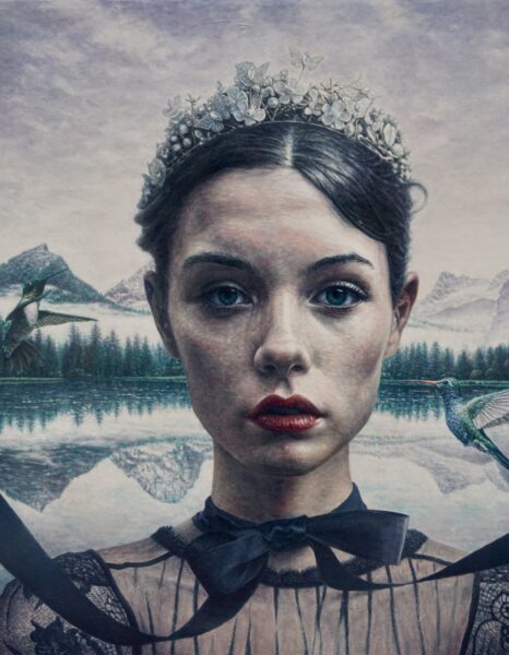 detalle-Janice