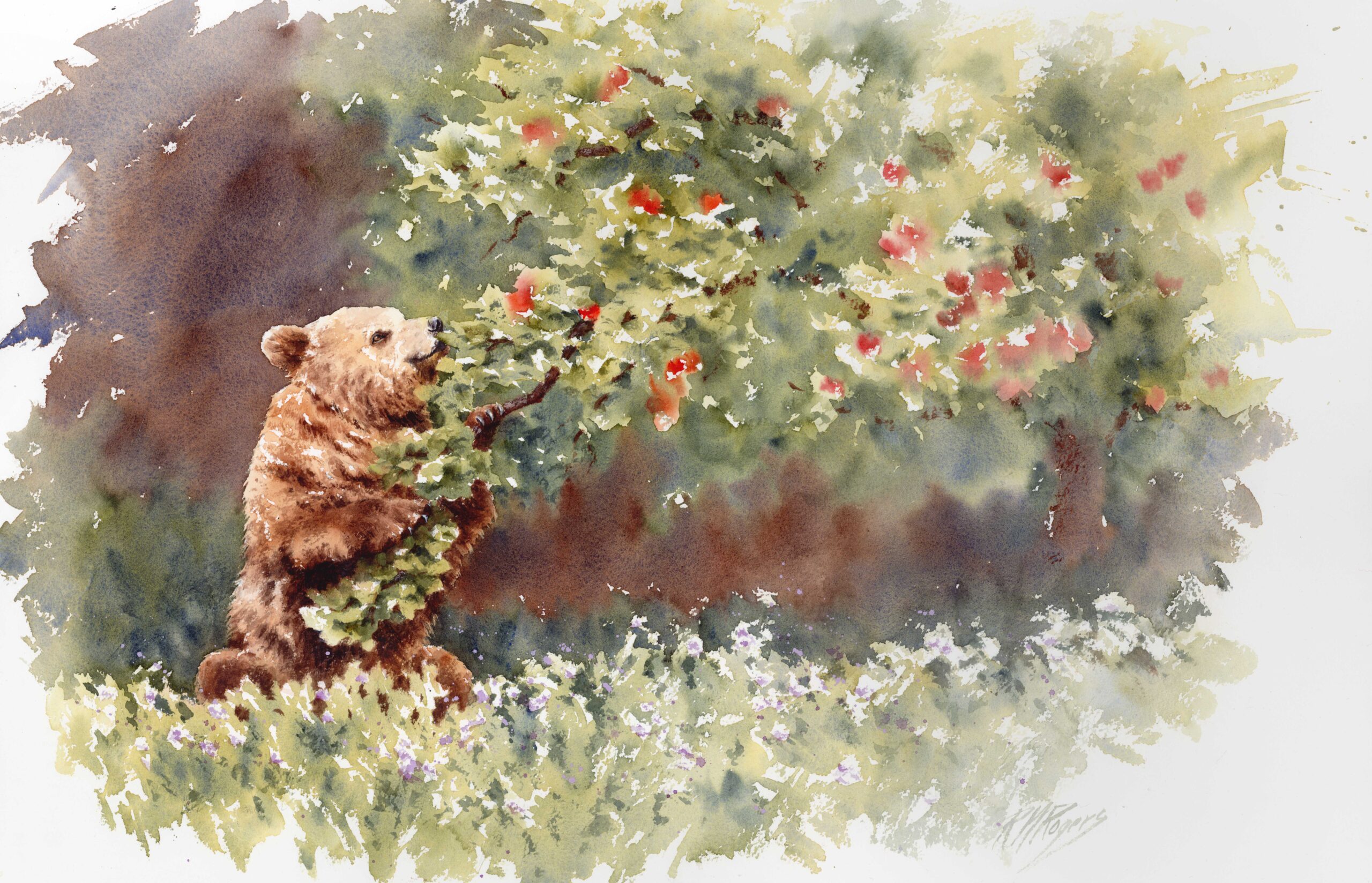 Rebecca_Rogers_Appletree