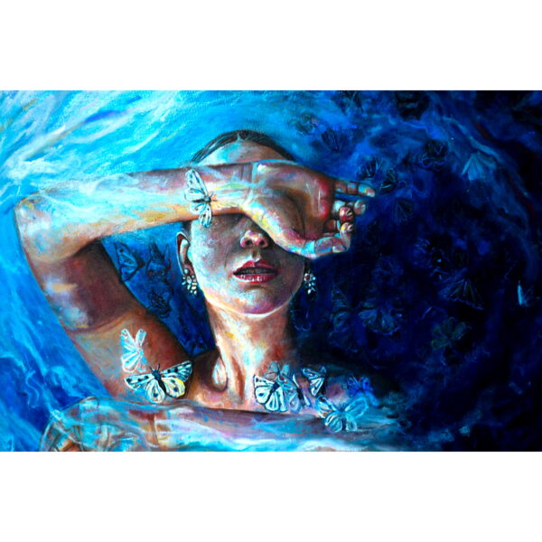 Whitagram-Image-1