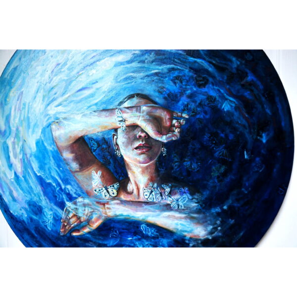Whitagram-Image-2