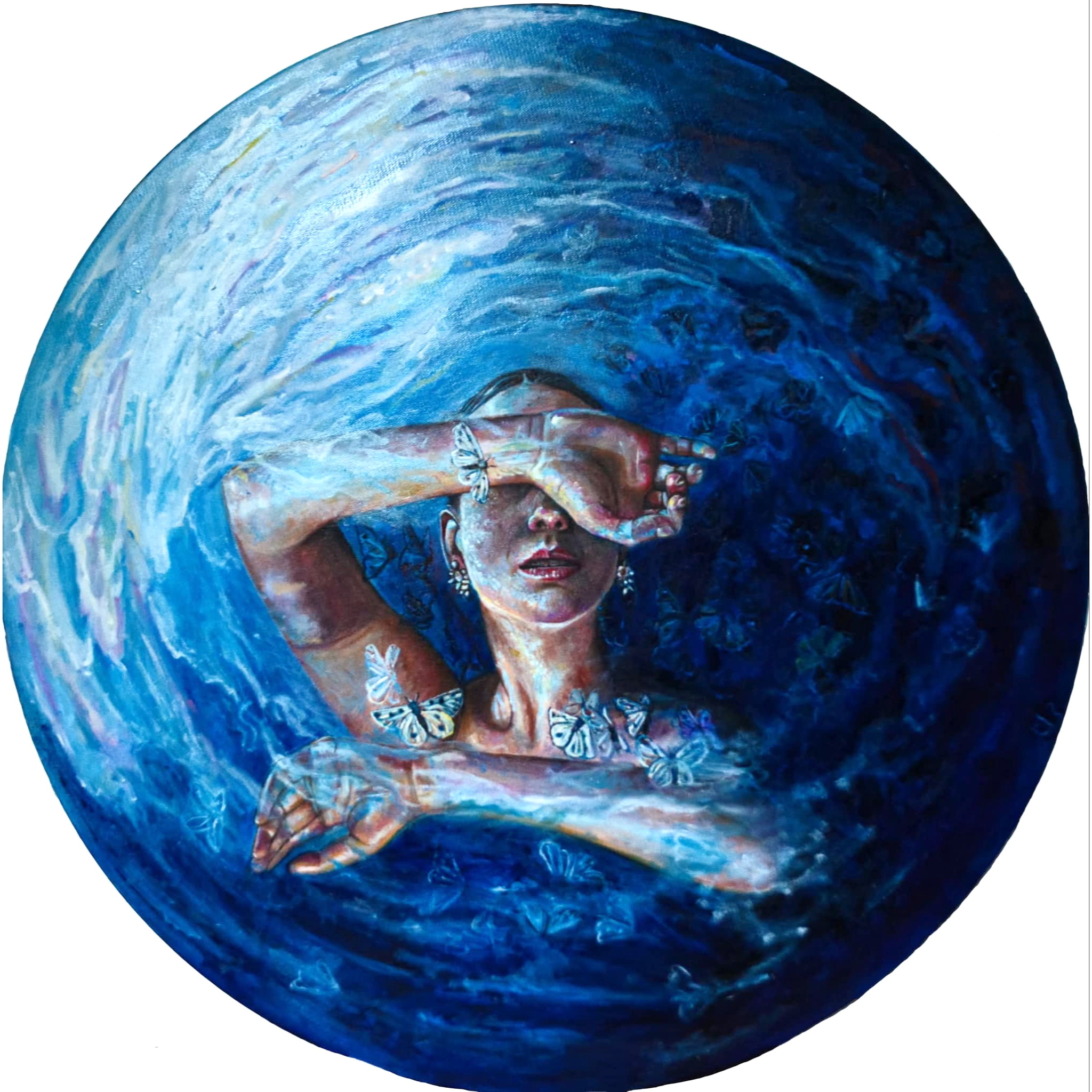 Whitagram-Image