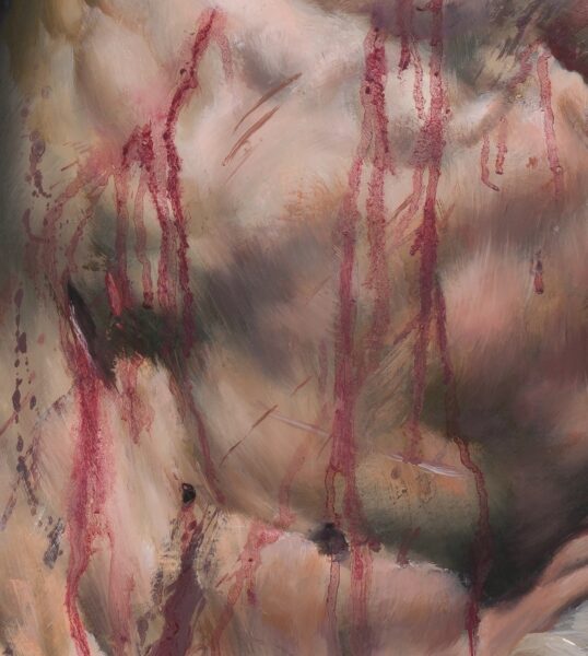 Son-of-Mary-and-Joseph.-Detail-4-Mork