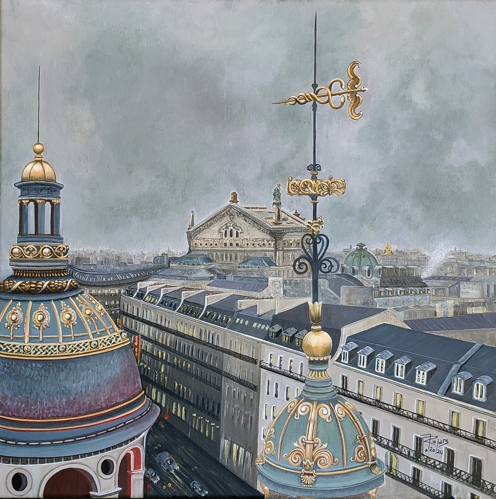 LES-TOITS-DE-PARIS-1