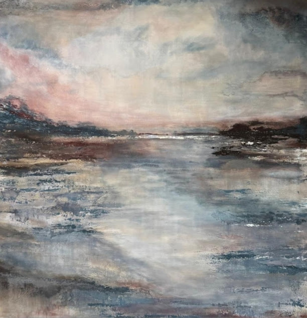 HORIZONTE-INTERIOR-90X90-CM.-FOTO-COMPLETA