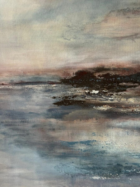 HORIZONTE-INTERIOR.-90X90-cm.-2026.-detalle-2