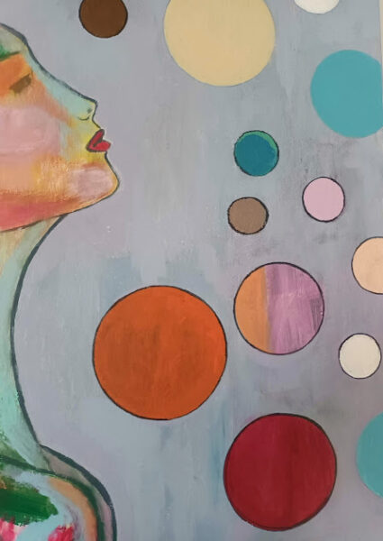 Intuicion-detalle-3