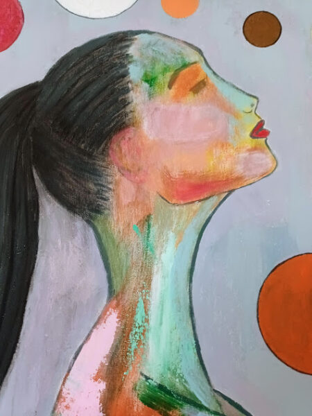 Intuicion-detalle