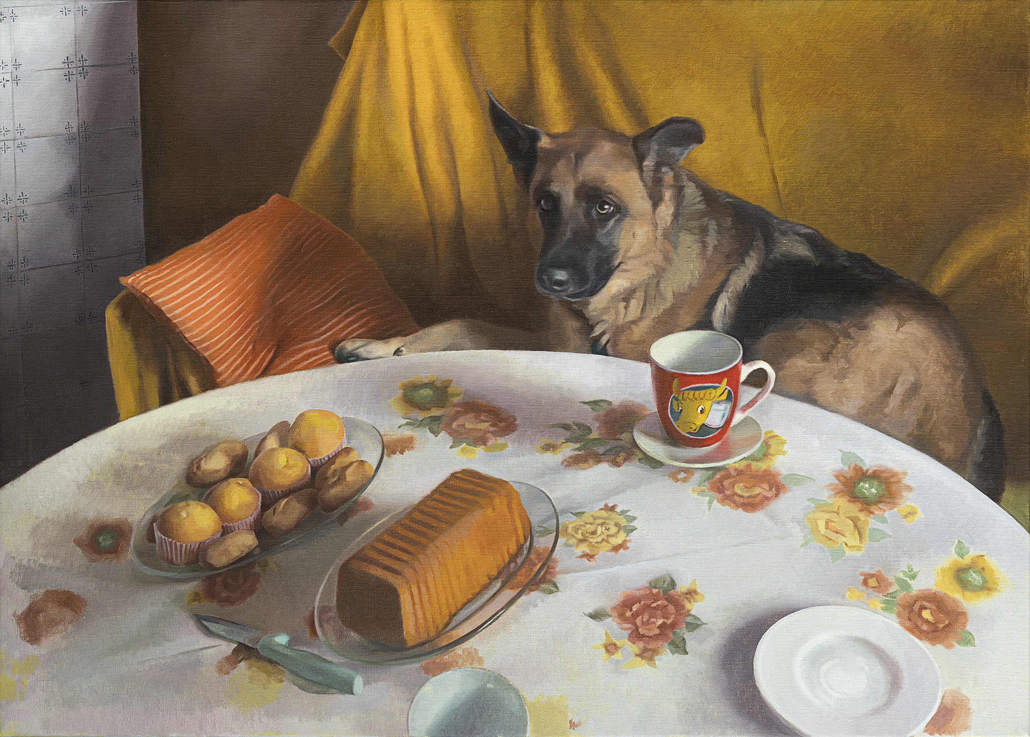 Suzanne-Lago-Arthur_El-Desayuno-2