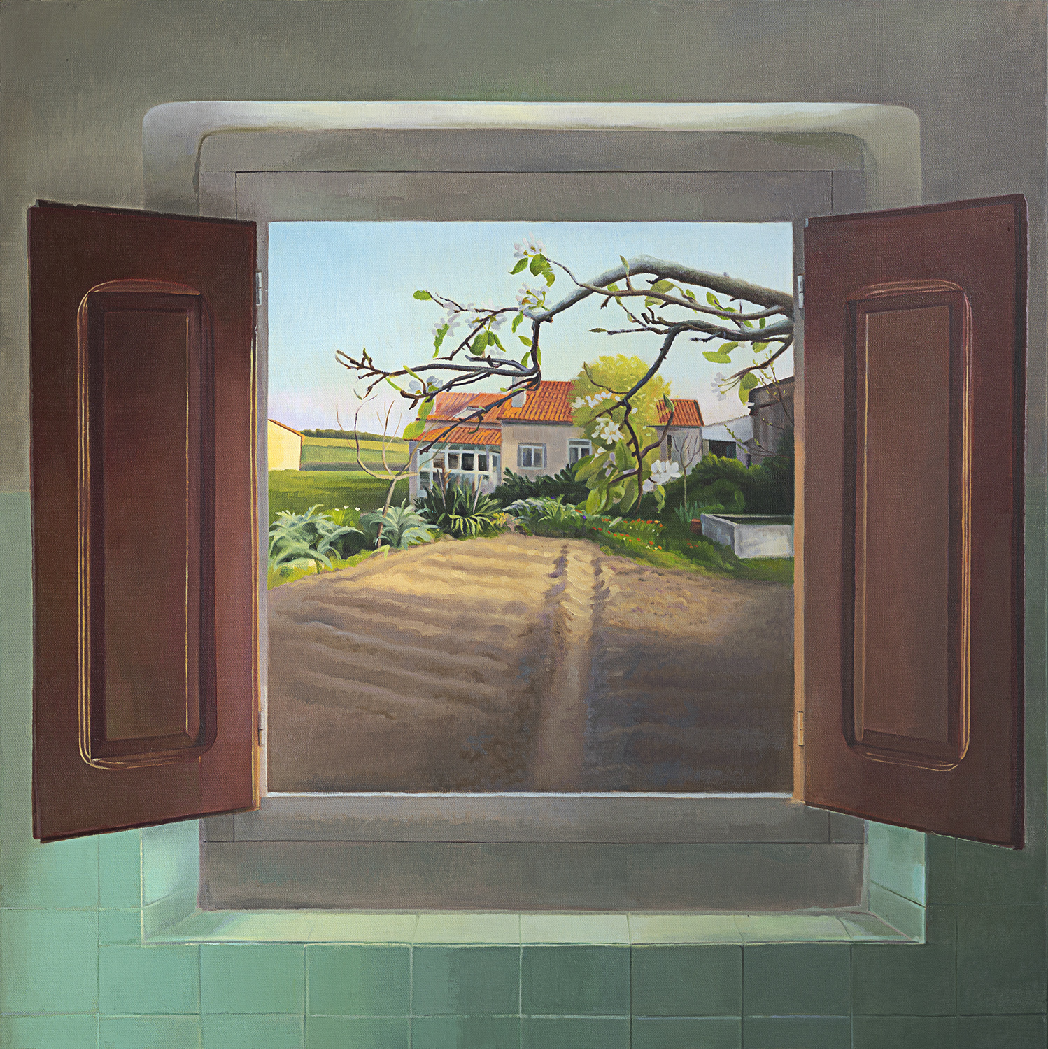 Suzanne-Lago-Arthur_Spring-Portal-Martin-de-Yeltes-Espana