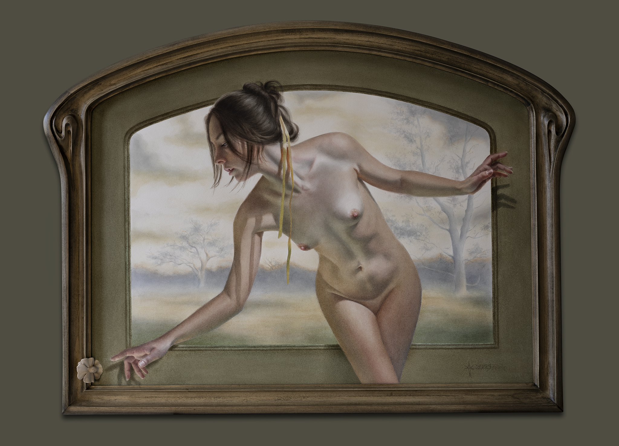 Crossing-the-Silence_88x65cm-73x56-cm-Arunas-Vilkevicius-2950-EUR
