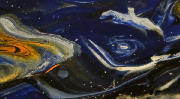 Detailbild-1