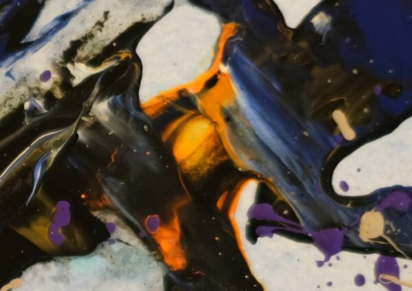 Detailbild-2