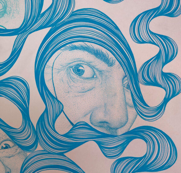 Detalle-Dali-01