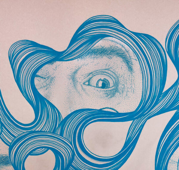 Detalle-Dali-02