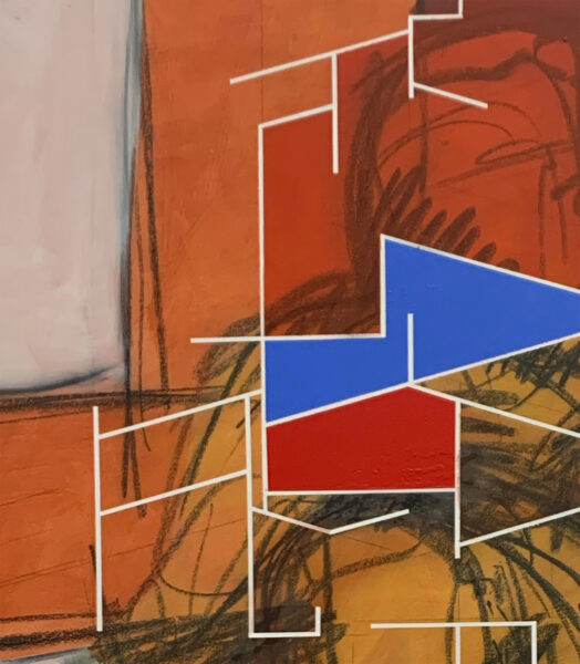 Surface-Tension-detail-1